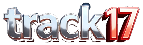 track17 logo