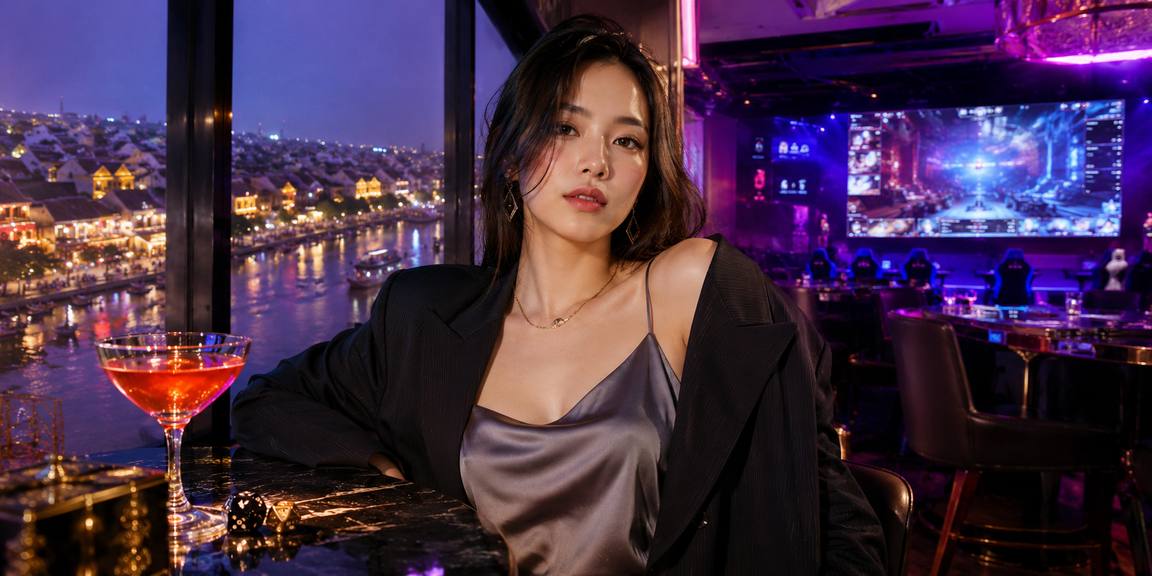 track17 Điều Khoản Sử Dụng và Chính Sách Pháp Lý của track17