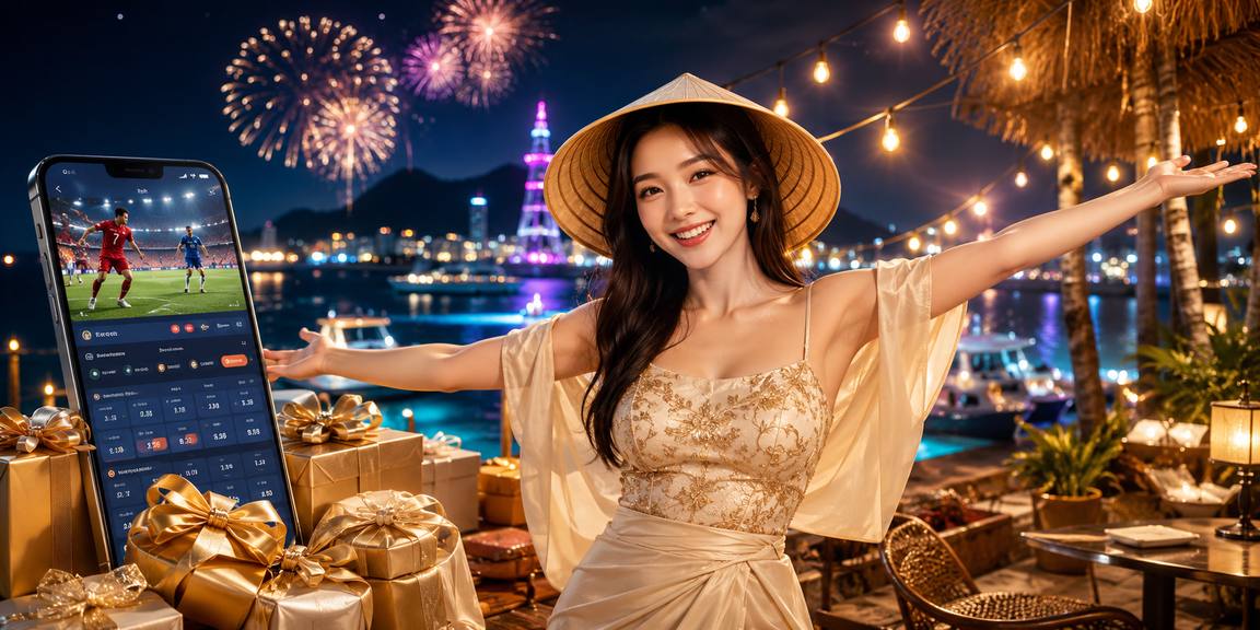 track17 Target multiplier linh hoạt