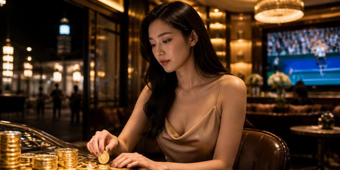 track17 Limbo: chọn multiplier, đặt cược và xem kết quả ngay lập tức